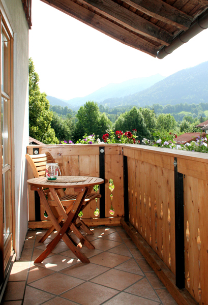 schoenberg balkon1
