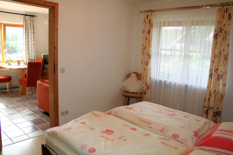 schoenberg schlafzimmer1