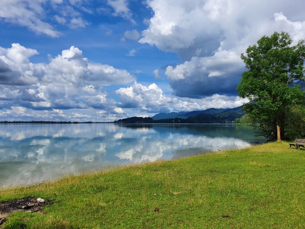 Kochelsee